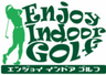 enjoyindoorgolf